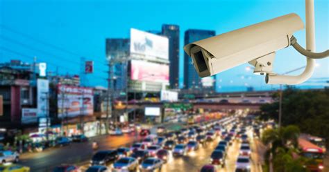 mmdagov-ph.com|Debunking 3 viral myths about the MMDA's no .